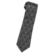 We did not find results for: Disney Silk Tie Haunted Mansion Wallpaper