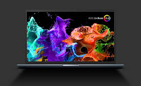 We did not find results for: Zenbook 13 Oled Asus Lance Ses Premiers Laptops Oled Qu Est Ce Que Ca Change