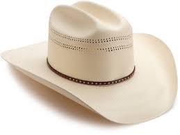 Stetson Hats Stetson Cowboy Hats Stetson Cowboy Hats Cowboy Hats Cowboy