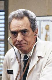 All's Fair (TV Series 1976–1977)