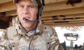 Sharon Phillips (@Sharon0670)