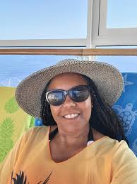 Looking for friendships in Loganville