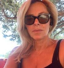 Los Ranchos De Albuquerque, NM Real Estate Agents