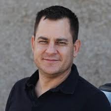 GSI GEOMATIC SOLUTIONS