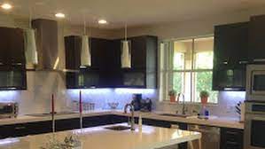 Hialeah, fl · pompano beach, fl. La Kasa Design Studio Kitchen Cabinetry And Cnc Cutting Services