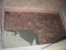 Shower Floor Repair Houses Flooring Picture Ideas Blogule Shower Floor Shower Floor Tile Shower Repair