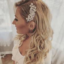 TOP 10 BEST Cosmetics & Beauty Supply in Haverstraw, NY