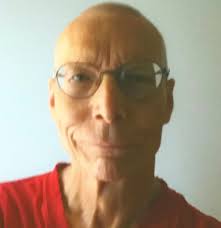 Black and “Blue”