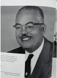 Roscoe Reporting : April 2018