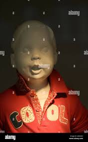 Show case hi-res stock photography and images