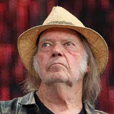 Update 29.6.18 odense, dänemark 2.7.19 dresden 3.7.19 berlin 5.7.19 mannheim Neil Young Demands His Music Be Removed From Spotify Over Fake Information About Vaccines Pitchfork