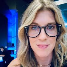 aimbridgehospitality