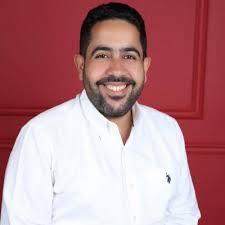 Reggie Charles (@CharlesReggie)