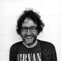 100+ "Francine Murphy" profiles