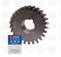 Sino Bus Spare parts china | All Genuine bus Spare Parts ...