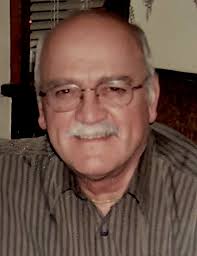 Obituary information for Lorne Bowman