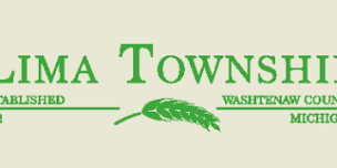 Joint Municipal Area Planning Commission
