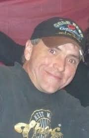 In Memory of Jody LeClerc