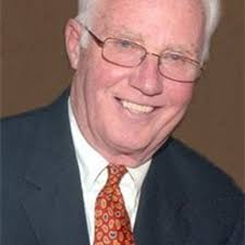 William 'Bill' J. Olson Obituary January 11, 2017