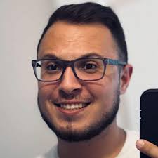 Professional office photo recommendations?