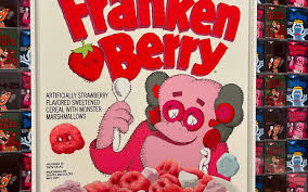 Warhol museum snippet 2024. Plus an exhibit of KAWS + WARHOL and a few  Keith Harring pieces.