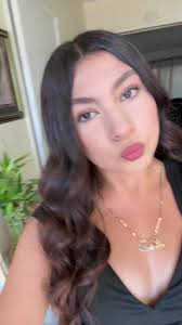 𝒥𝓊𝓁𝒾𝑒𝓉𝓉𝑒 𝒪𝒸𝒽𝑜𝒶💗 (@714_juliettemarieochoa)