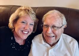 A hidden jewel: Wing Haven a tranquil oasis for the soul