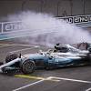 Another interesting thing to note is that his teammates, who also drive mercedes cars, are among the top 10 drivers in number of grand prix wins. Https Encrypted Tbn0 Gstatic Com Images Q Tbn And9gcsjjvp0fllnho4aqkbxlnrvddtmfmnlnoojmkvt31c U Zkdztf Usqp Cau