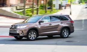 Use the correct tire chain size when mounting the snow chains. 2020 Toyota Highlander Hybrid Toyota Cars Models