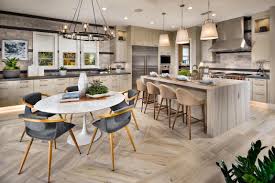 Lighting for kitchens such as led kitchen lighting solves the problem superbly well, as one example. 27 Bright Lighting Ideas For Your Home Build Beautiful
