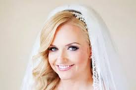 Wedding of the Week: Jade Dunlop and Steven Hyslop