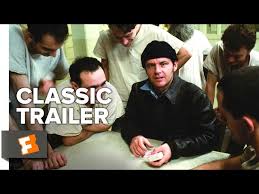 With so many different streaming services, it can be hard to keep track of them all—especially if you belong to more than one. Best Movies On Hbo Right Now Filmmaker Playlist Jan 2021