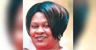 Gracie Marie Knott Obituary