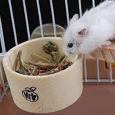 (lower 48 states/retail orders only) check out the exotic nutrition cage comparison for a quick guide on what differentiates our 10+ cages. Hot Sale Small Pet Hamster Squirrel Rabbit Feeder Hanging Water Food Bamboo Bowl Cage Decor Pet Shop Cages Aliexpress