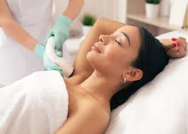 Welcome To Permanent Makeup and Lashes by Lori