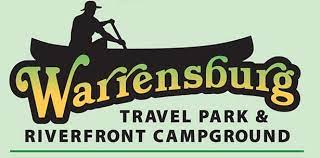 Warrensburg Travel Park & Schroon Riverfront Campground is near Lake George and located on riverfront property giving its users river access.