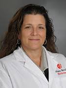 Dr. Anne Marie Meo, DO