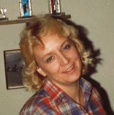 Contributions to the tribute of Janice Burdick