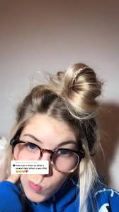 Kate Baker When She Was Young