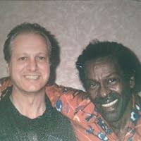 Literary Outlaw: The Life and Times of William S. Burroughs by Ted Morgan