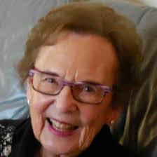 Roger Giese's Instagram, Twitter & Facebook