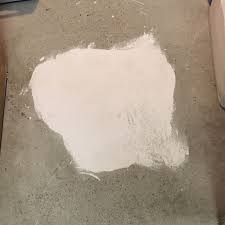 Farbe Vom Beton Wie Entfernen