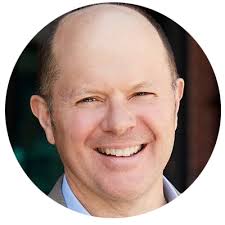 Confluence and Net Zero Cities Speakers, 2025