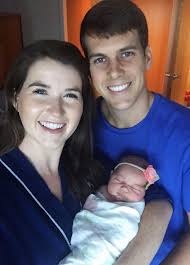 Fall photos with Mama and Zennie. Sadie is getting so big. 😢 🍂 Thank you,  Olivia Grace Photography!