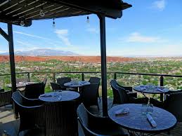 Maybe you would like to learn more about one of these? Fun Things To Do While In St George Best Things To Do St George