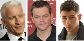 5 Most Attractive Men S Hairstyles That Women Love