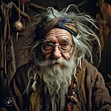 What does this picture mean?