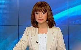 Ειδικότερα, η μαρία χούκλη έγραψε: Maria Xoyklh Newsbeast