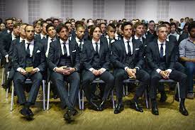 Jun 17, 2015 · coach paulo sousa left fc basel by mutual consent on tuesday after one season during which he led them to their sixth successive swiss league title. Sousa Es Ist Privatsache Wohin Ich Reise Tageswoche