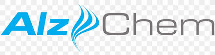 Online & mobile banking available 24/7. Alzchem Group Logo Chemistry Alzchem Ag Degussa Bank Png 2000x522px Logo Blue Brand Chemistry Donor Download